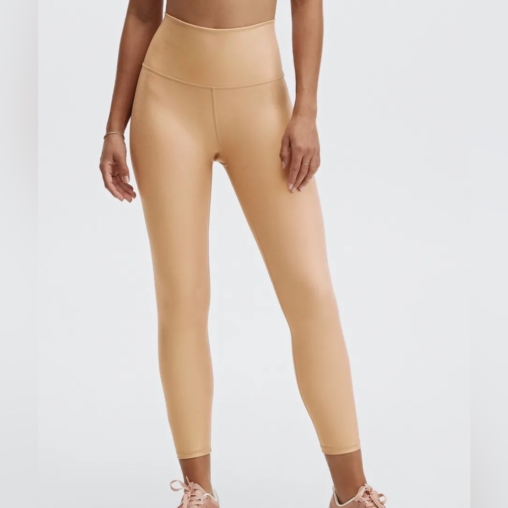 Fabletics Workout Set